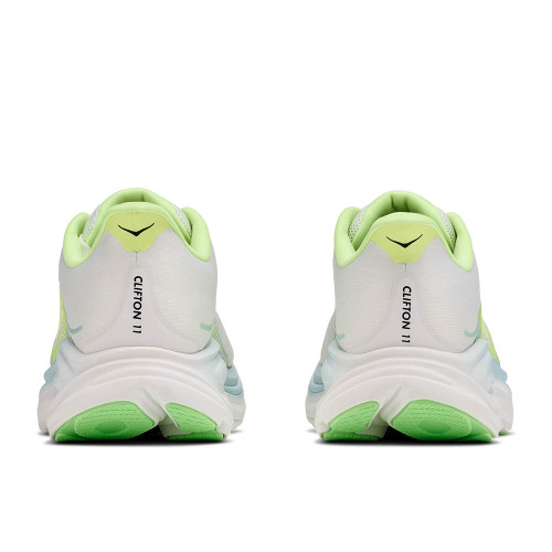 Hoka Clifton 11
